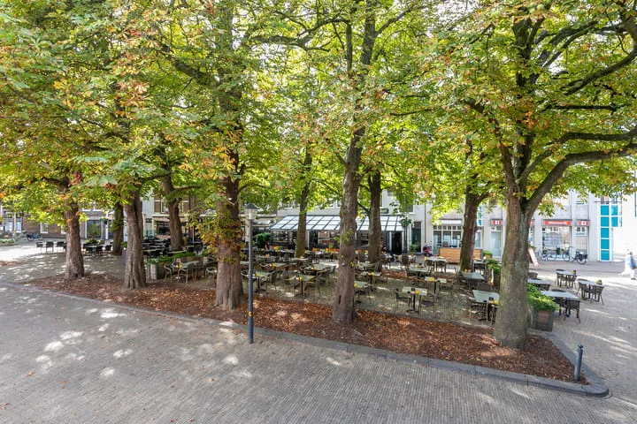 Haarstraat 90 Gorinchem thumbnail 14