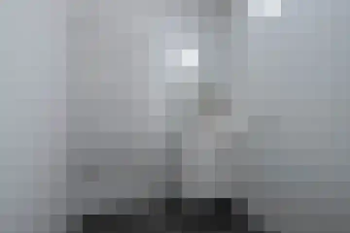 Haarstraat 90 Gorinchem thumbnail 15