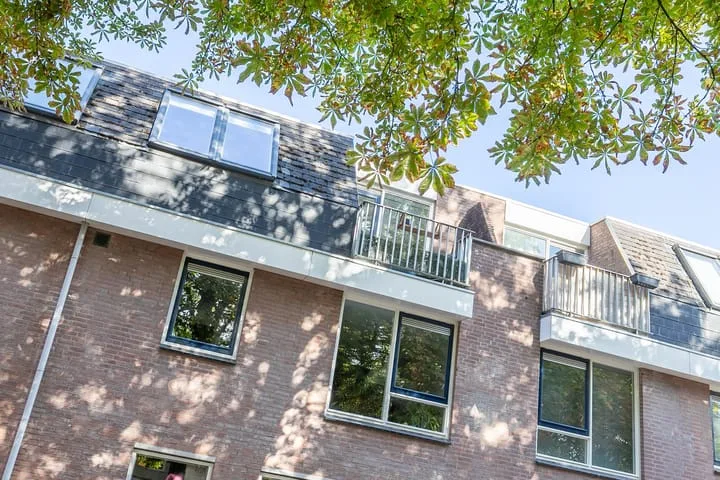 Haarstraat 90 Gorinchem thumbnail 19