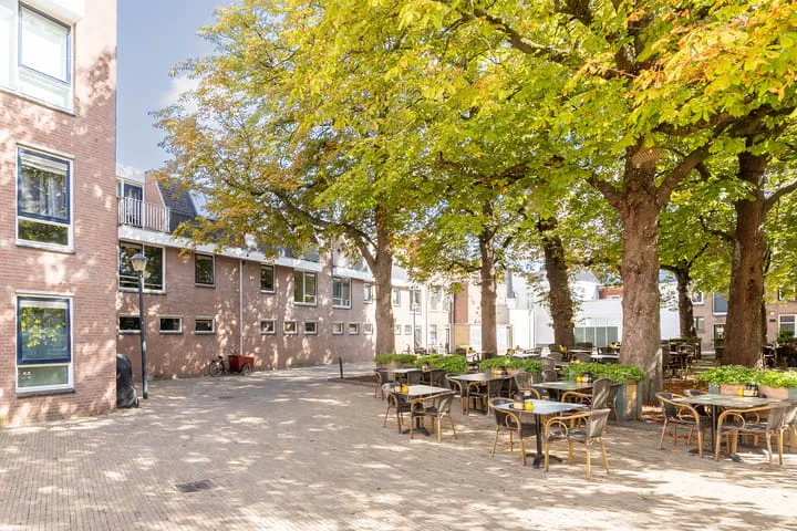 Haarstraat 90 Gorinchem thumbnail 20