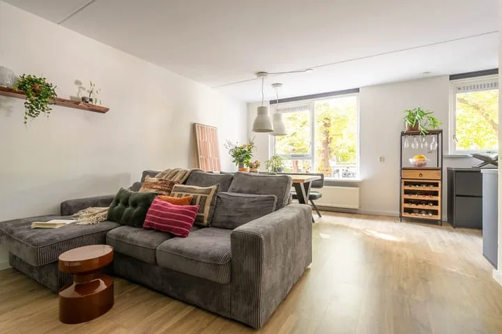 Haarstraat 90 Gorinchem thumbnail 4