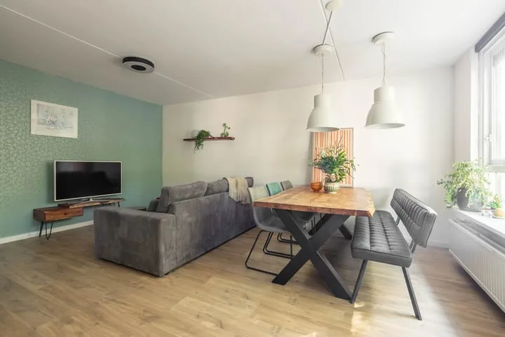 Haarstraat 90 Gorinchem thumbnail 6