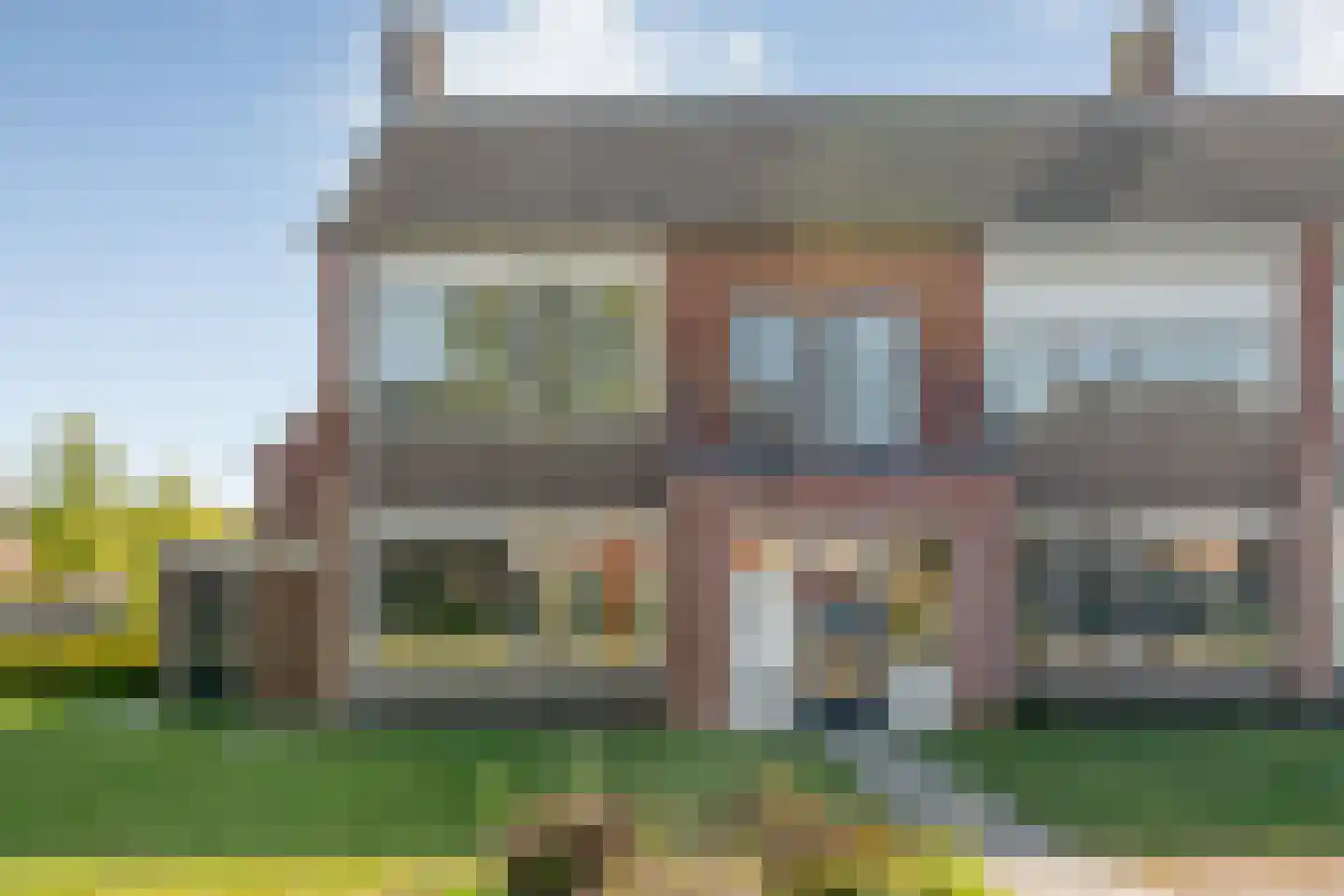 Haarsweg 31 Ommen