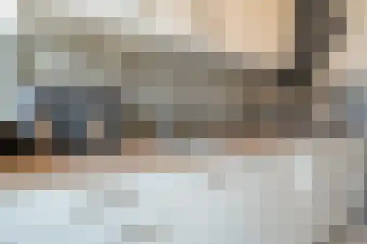 Haarsweg 31 Ommen thumbnail 10