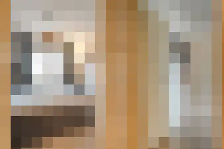 Haarsweg 31 Ommen thumbnail 12