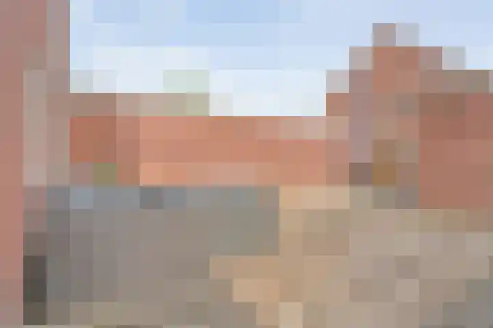 Haarsweg 31 Ommen thumbnail 16