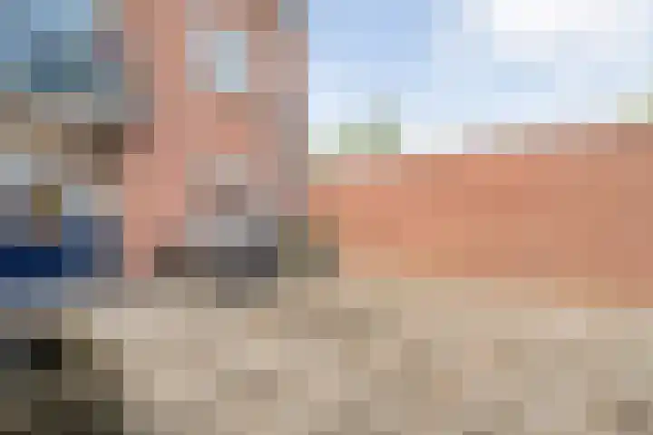 Haarsweg 31 Ommen thumbnail 17