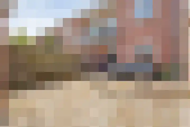 Haarsweg 31 Ommen thumbnail 19