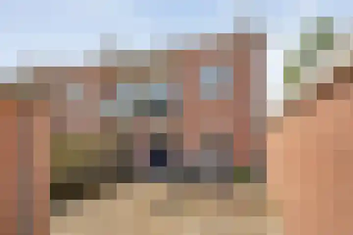 Haarsweg 31 Ommen thumbnail 20