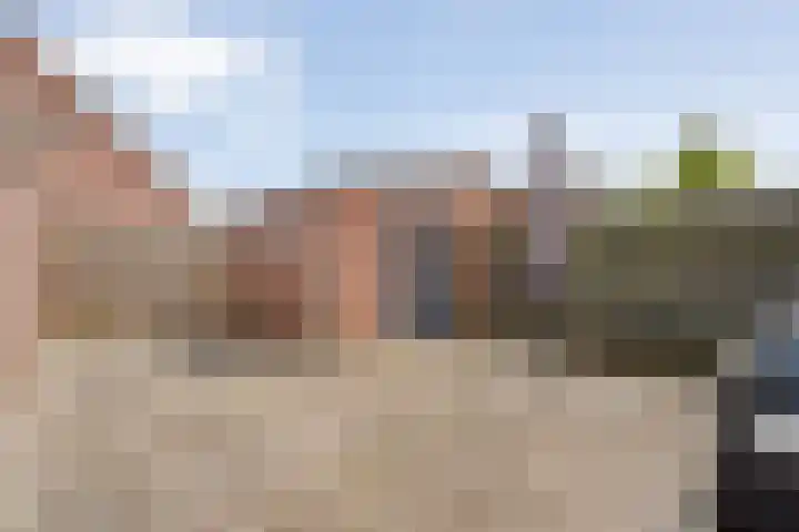 Haarsweg 31 Ommen thumbnail 21