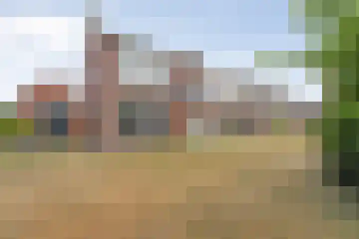 Haarsweg 31 Ommen thumbnail 22