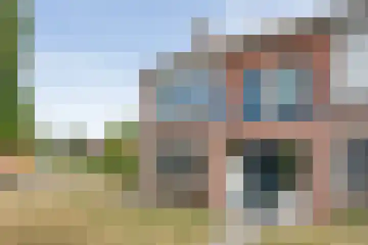 Haarsweg 31 Ommen thumbnail 23