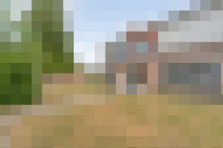 Haarsweg 31 Ommen thumbnail 24