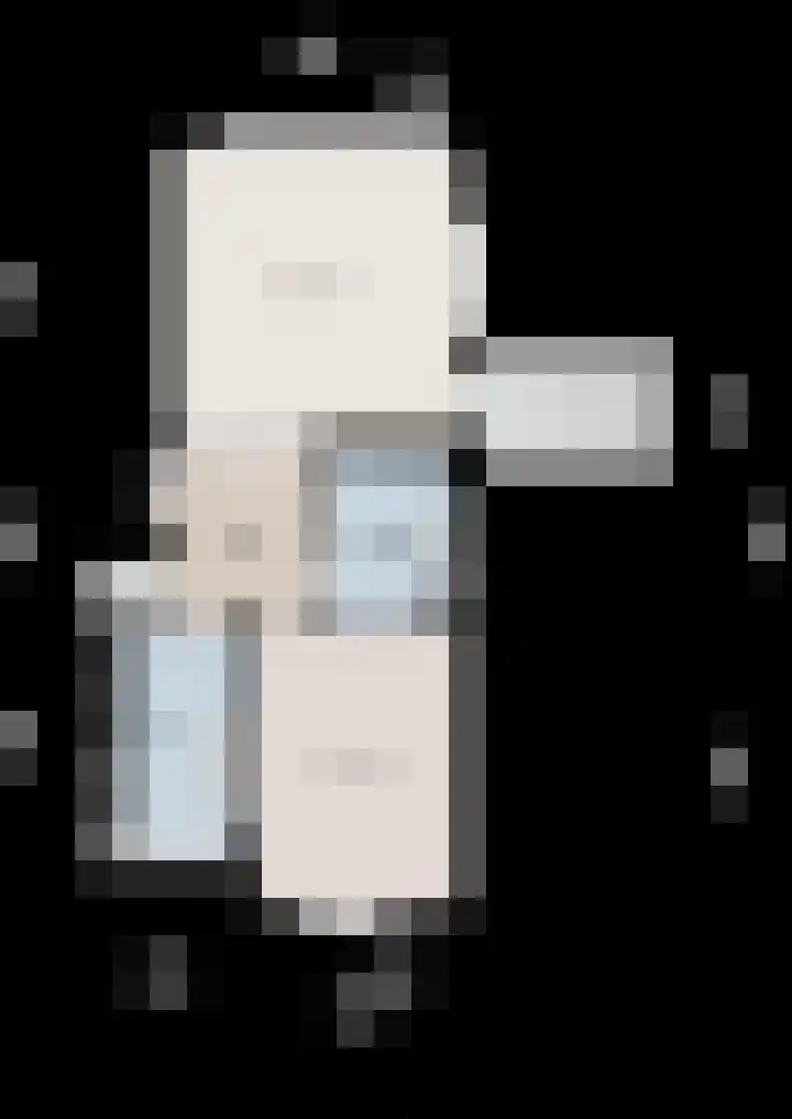 Haarsweg 31 Ommen thumbnail 27