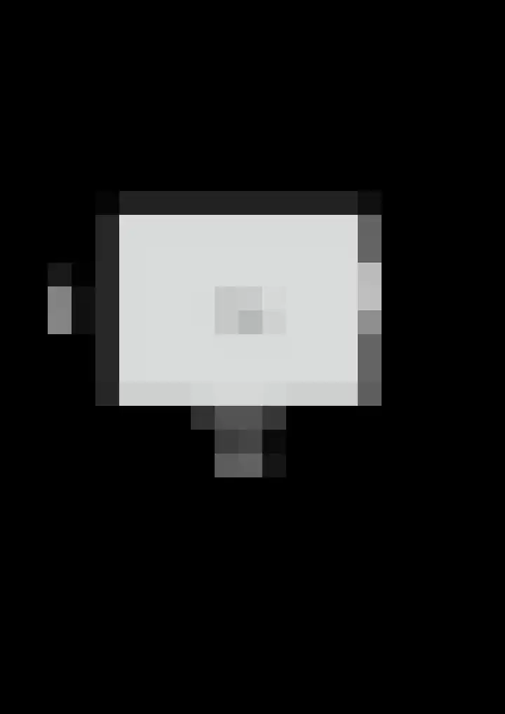 Haarsweg 31 Ommen thumbnail 28