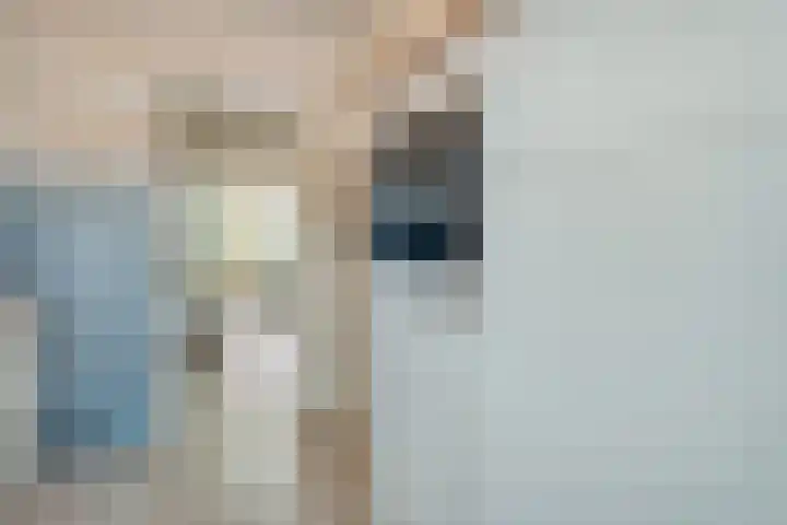 Haarsweg 31 Ommen thumbnail 9