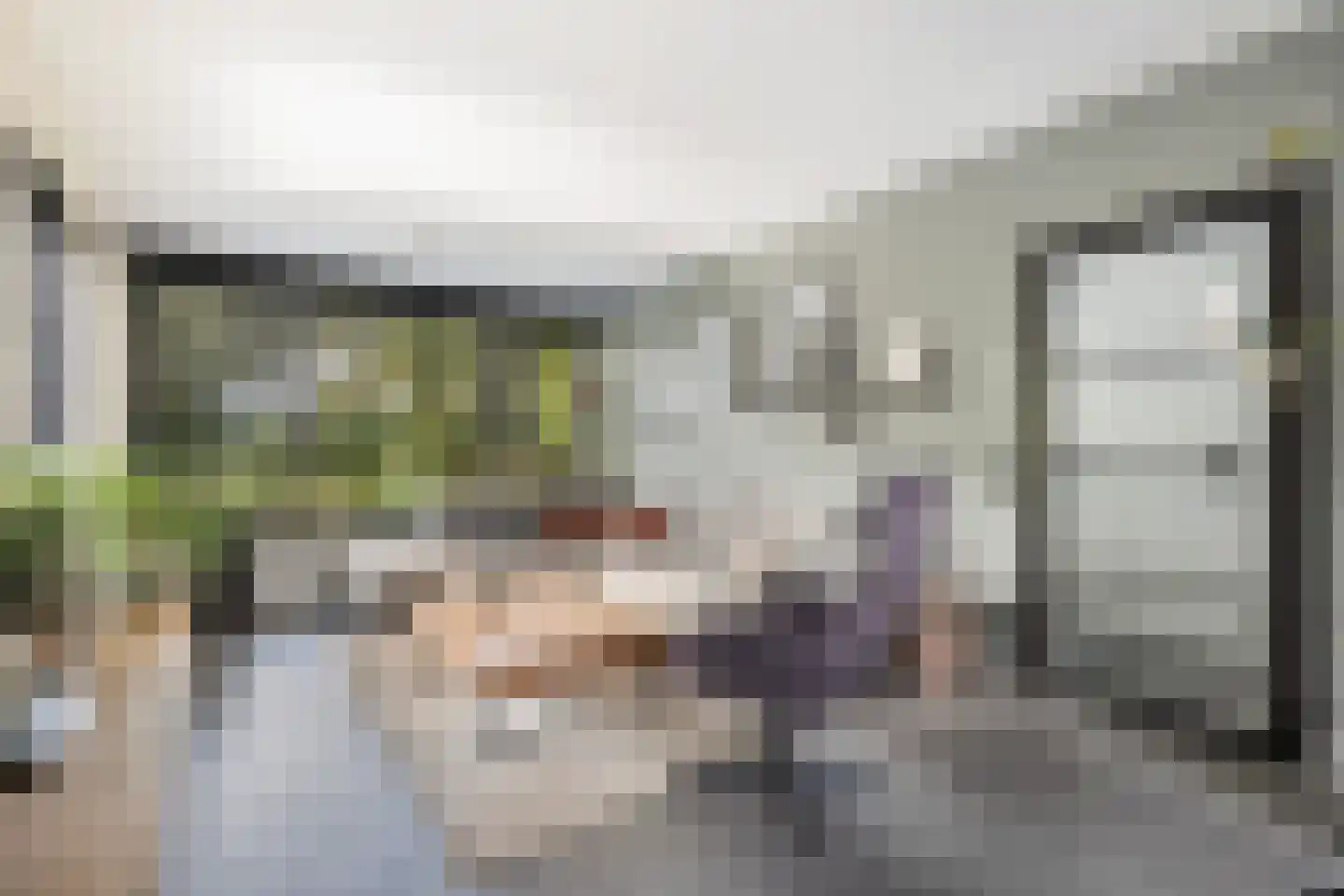 Haarsweg 71 Ommen thumbnail 12