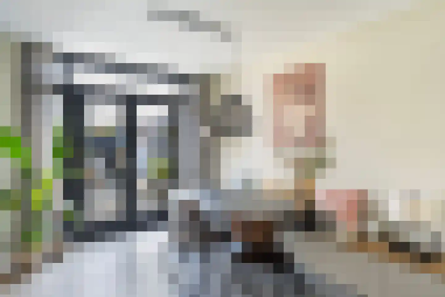 Haarsweg 71 Ommen thumbnail 15