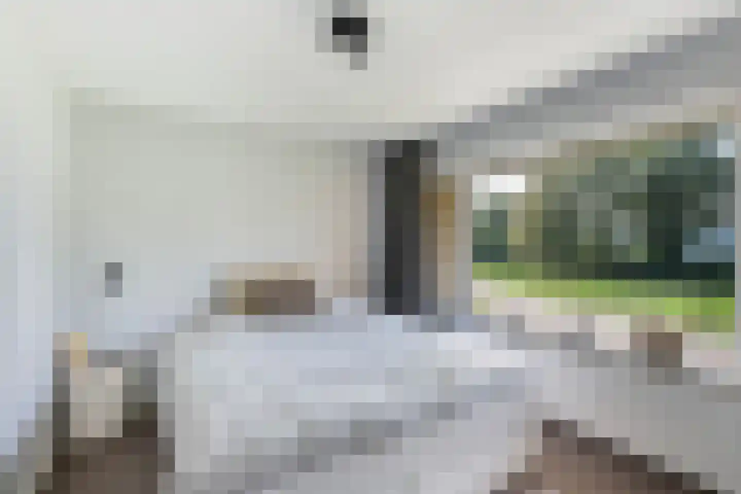 Haarsweg 71 Ommen thumbnail 22