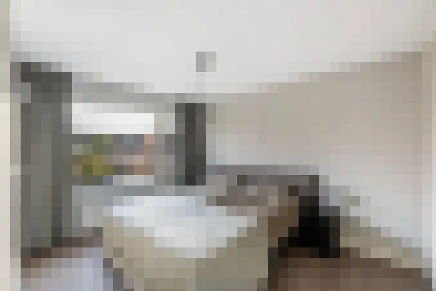 Haarsweg 71 Ommen thumbnail 25