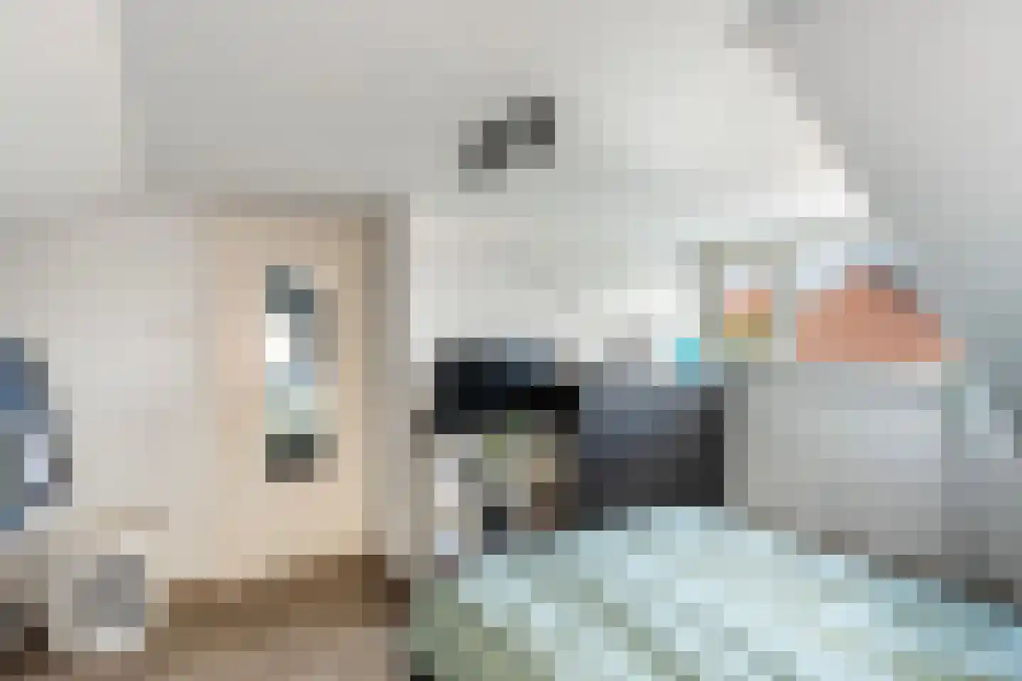 Haarsweg 71 Ommen thumbnail 31