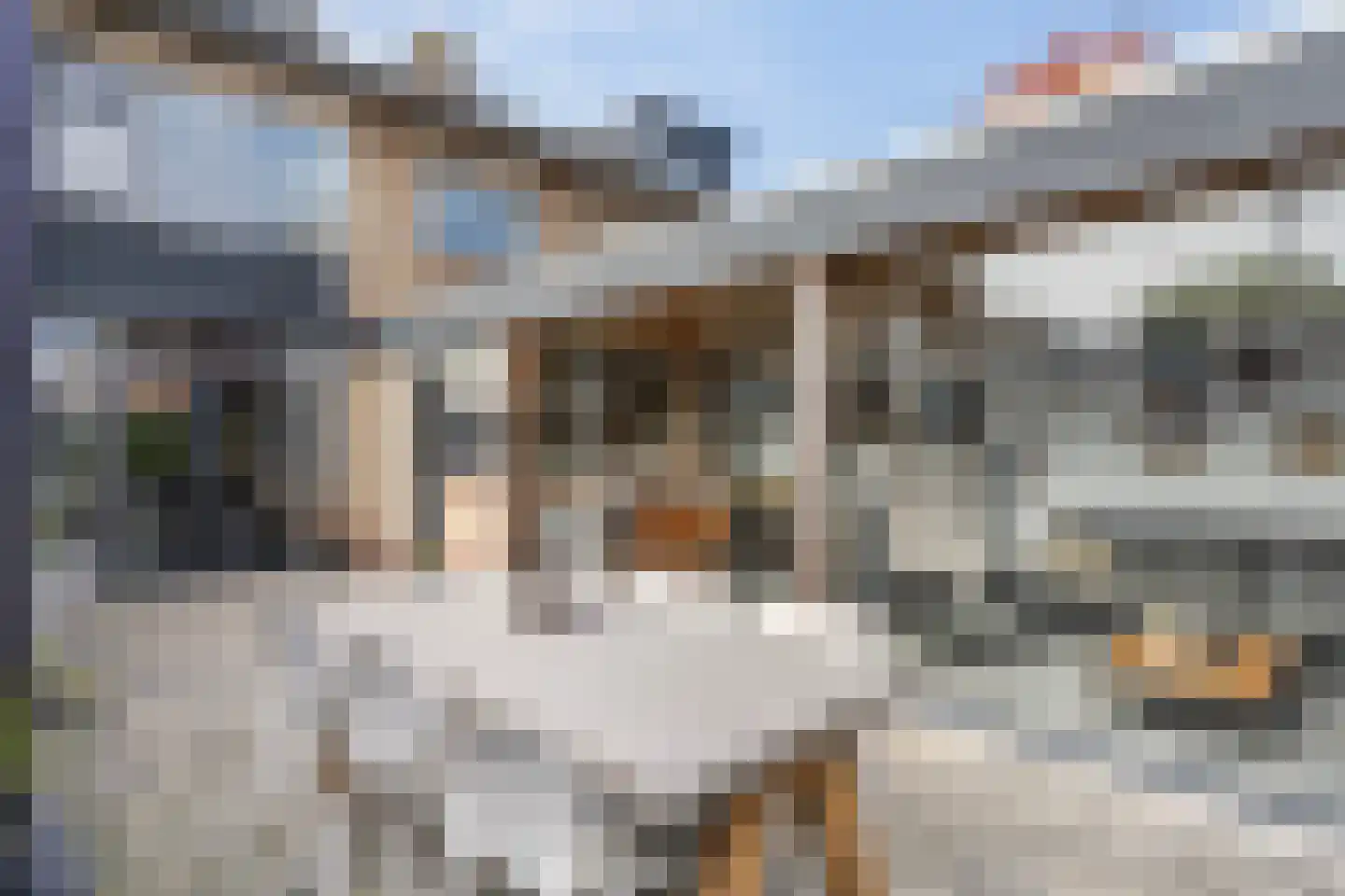Haarsweg 71 Ommen thumbnail 32