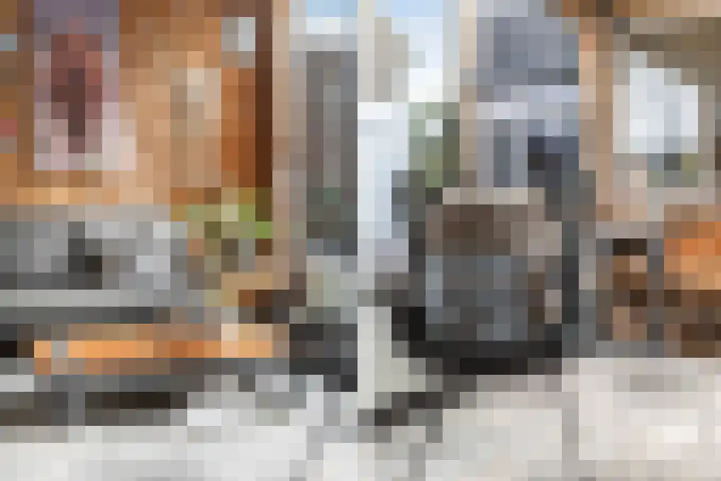 Haarsweg 71 Ommen thumbnail 36