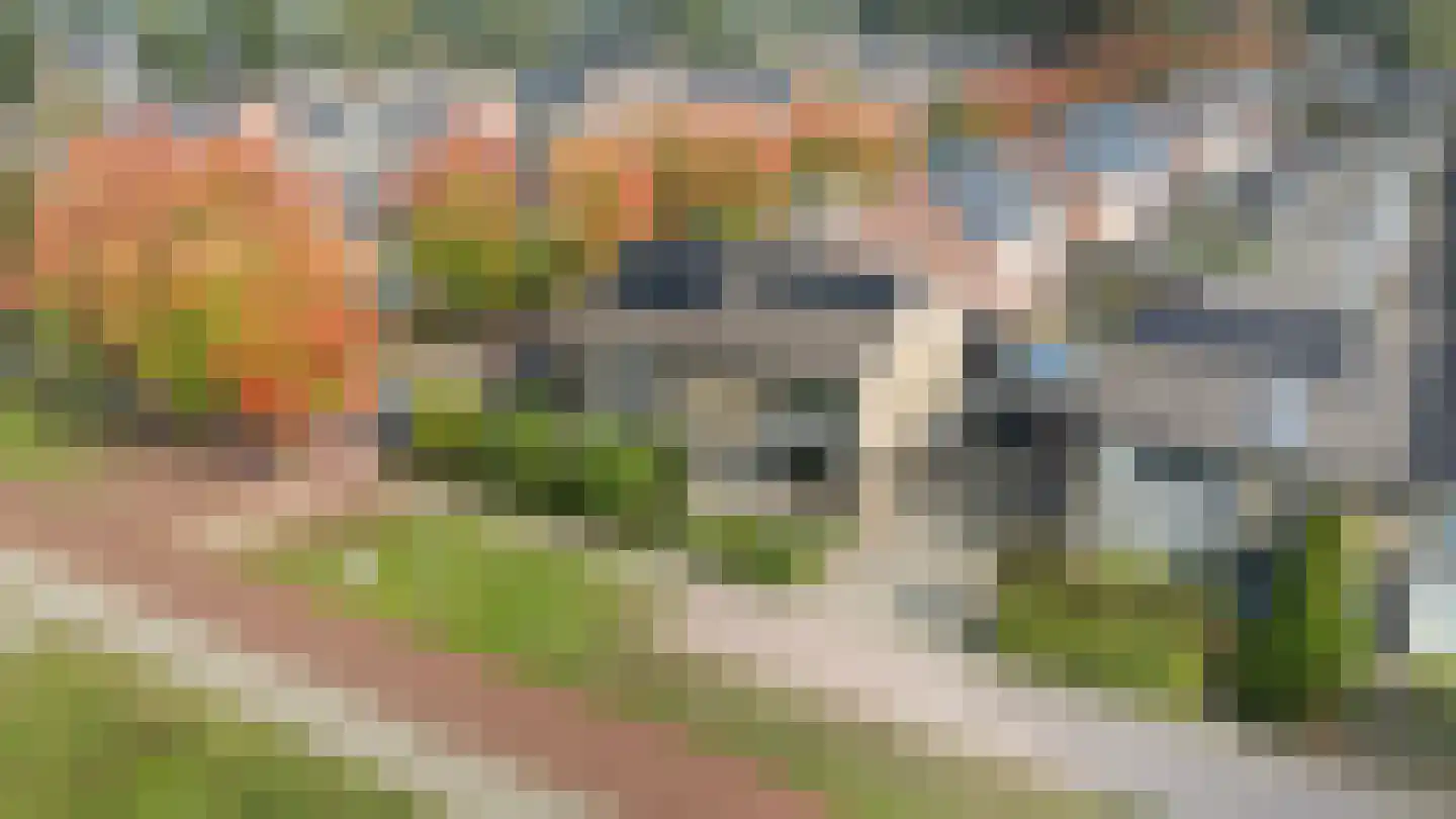 Haarsweg 71 Ommen thumbnail 38