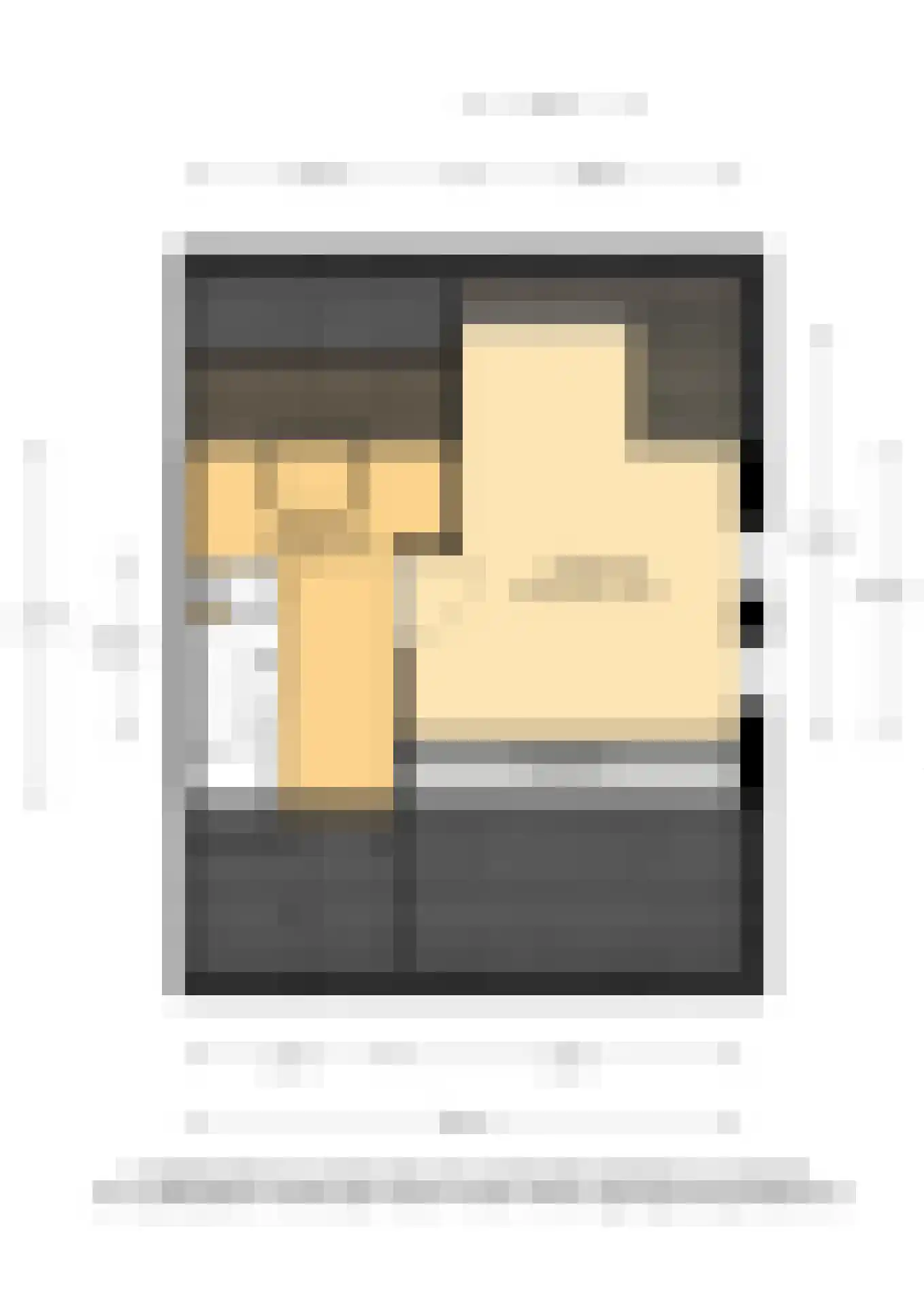 Haarsweg 71 Ommen thumbnail 42