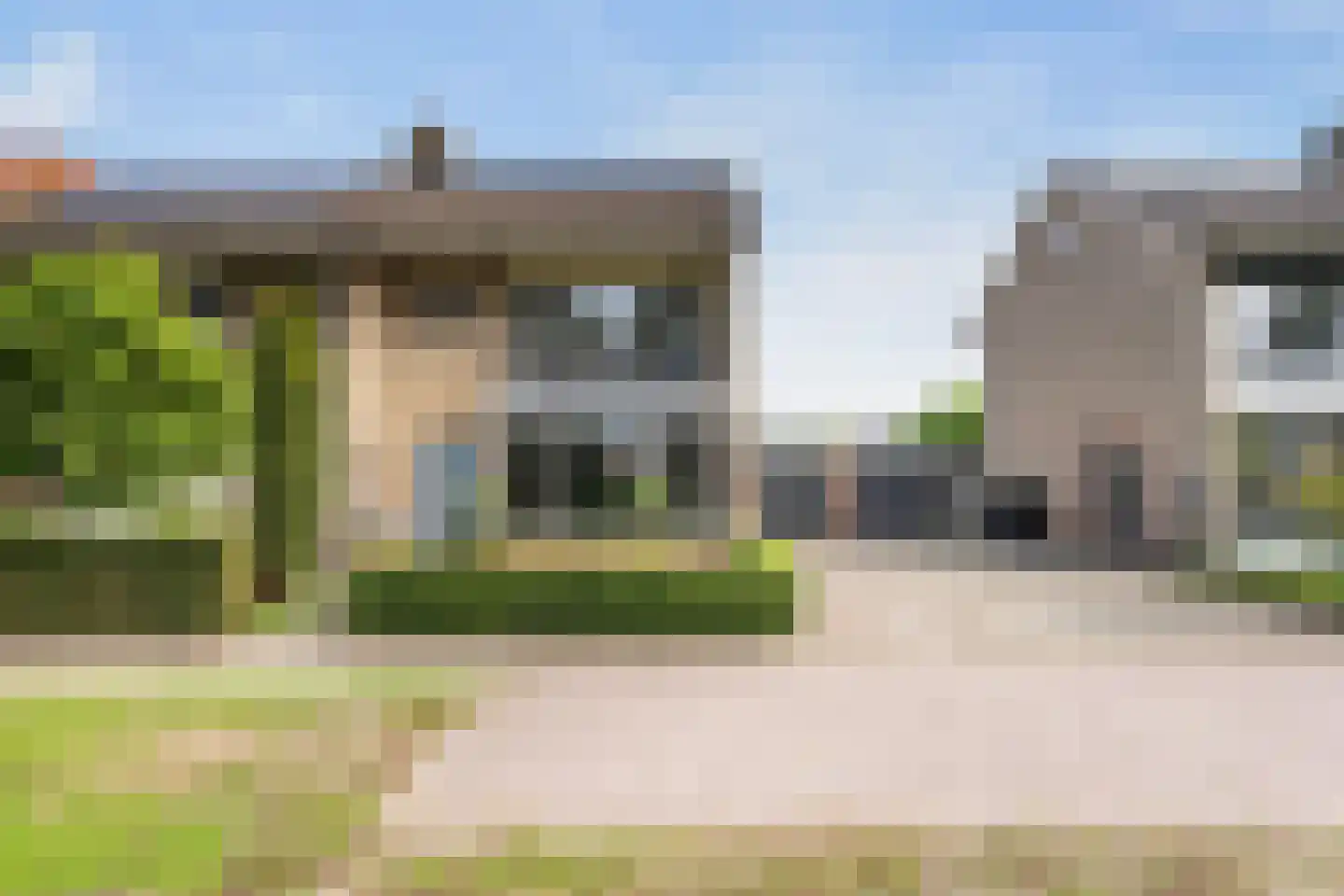 Haarsweg 71 Ommen thumbnail 6