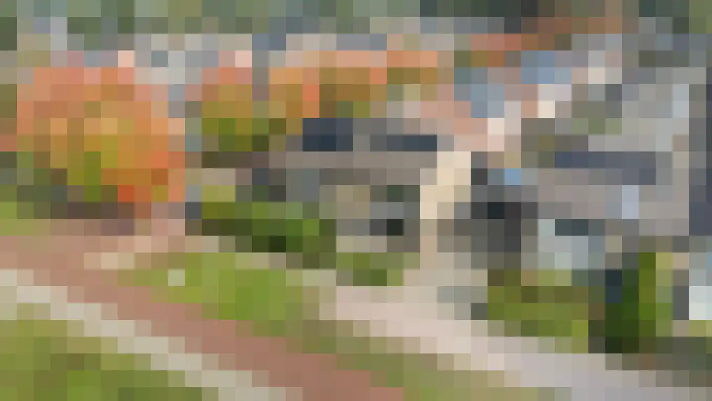 Haarsweg 71 Ommen thumbnail 7