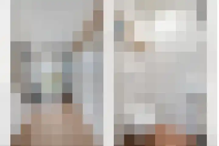 Haarsweg 8 Ommen thumbnail 13