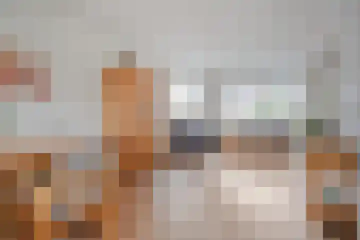 Haarsweg 8 Ommen thumbnail 14