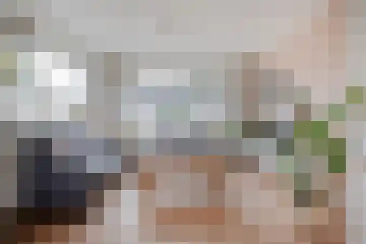 Haarsweg 8 Ommen thumbnail 15