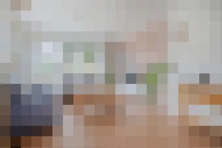 Haarsweg 8 Ommen thumbnail 16
