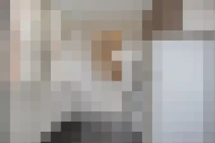 Haarsweg 8 Ommen thumbnail 23