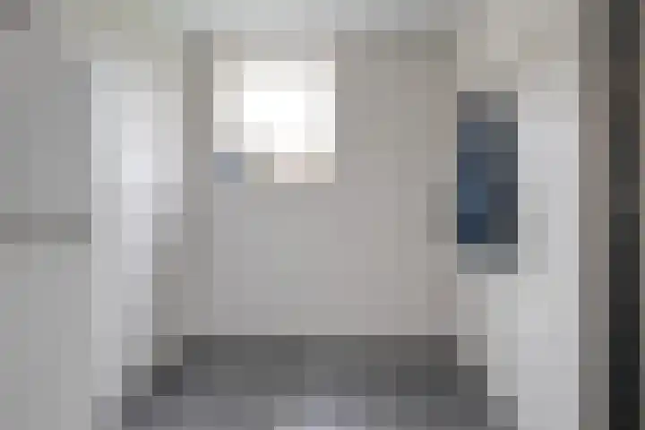 Haarsweg 8 Ommen thumbnail 24
