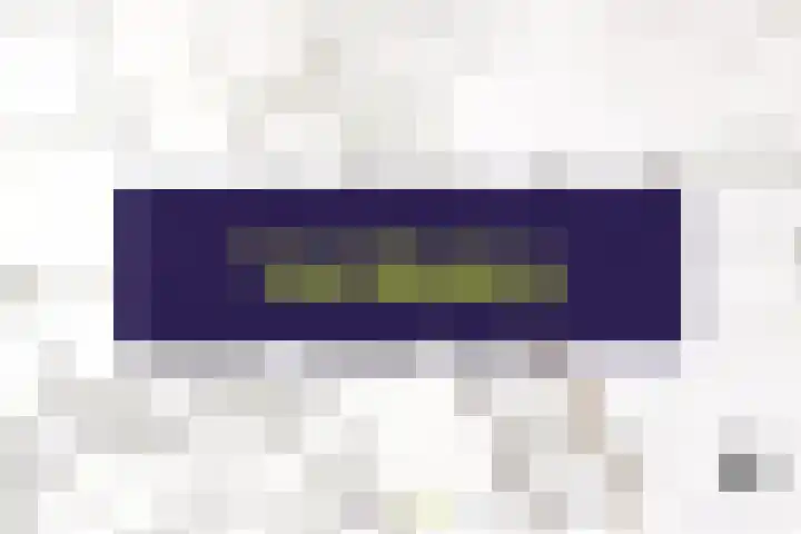 Haarsweg 8 Ommen thumbnail 25