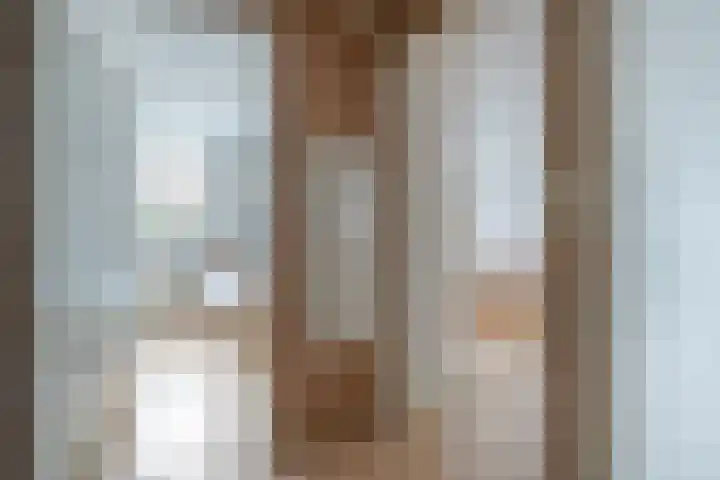 Haarsweg 8 Ommen thumbnail 27