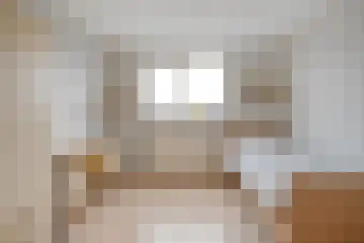 Haarsweg 8 Ommen thumbnail 28