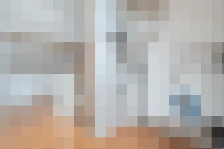 Haarsweg 8 Ommen thumbnail 37