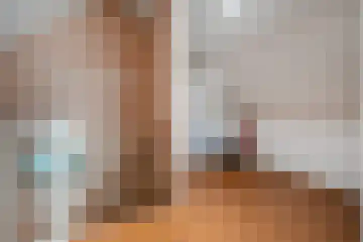 Haarsweg 8 Ommen thumbnail 38