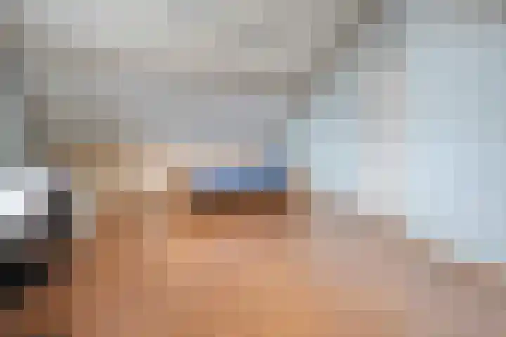 Haarsweg 8 Ommen thumbnail 40