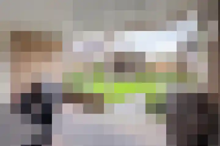 Haarsweg 8 Ommen thumbnail 45