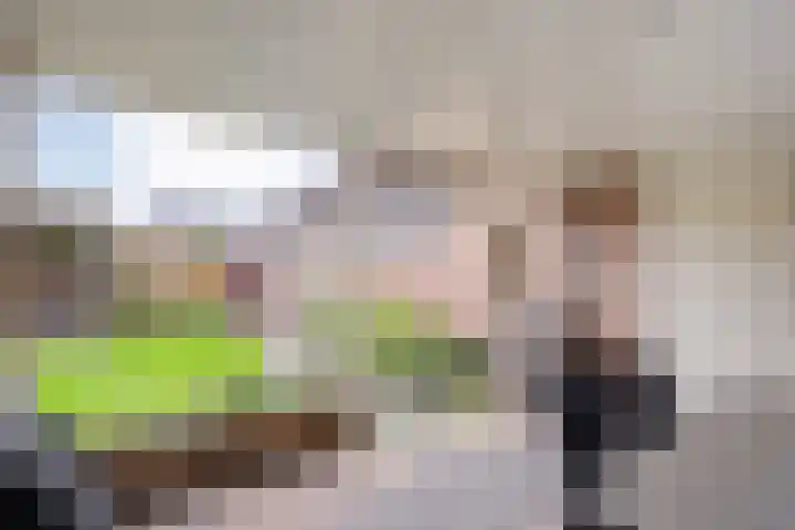 Haarsweg 8 Ommen thumbnail 46