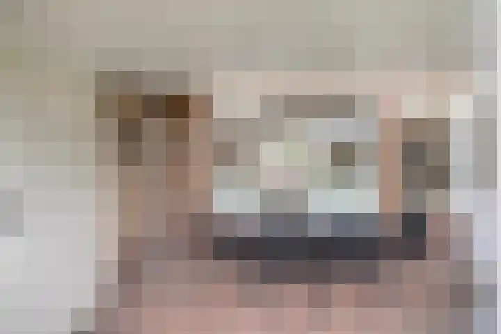 Haarsweg 8 Ommen thumbnail 47
