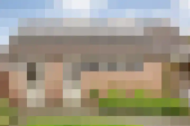 Haarsweg 8 Ommen thumbnail 49