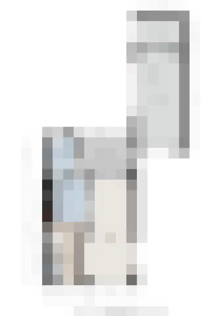 Haarsweg 8 Ommen thumbnail 54
