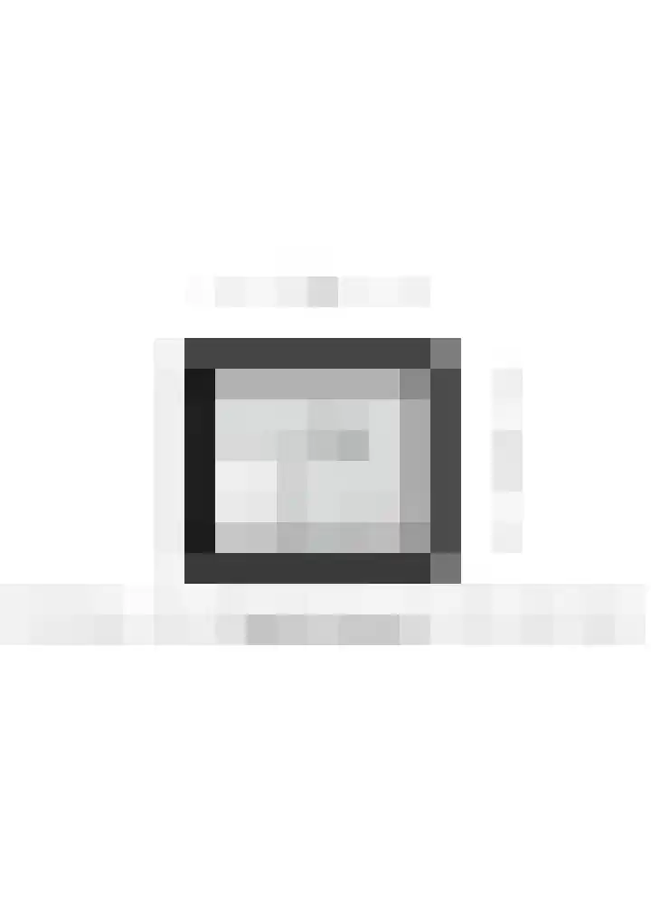 Haarsweg 8 Ommen thumbnail 57