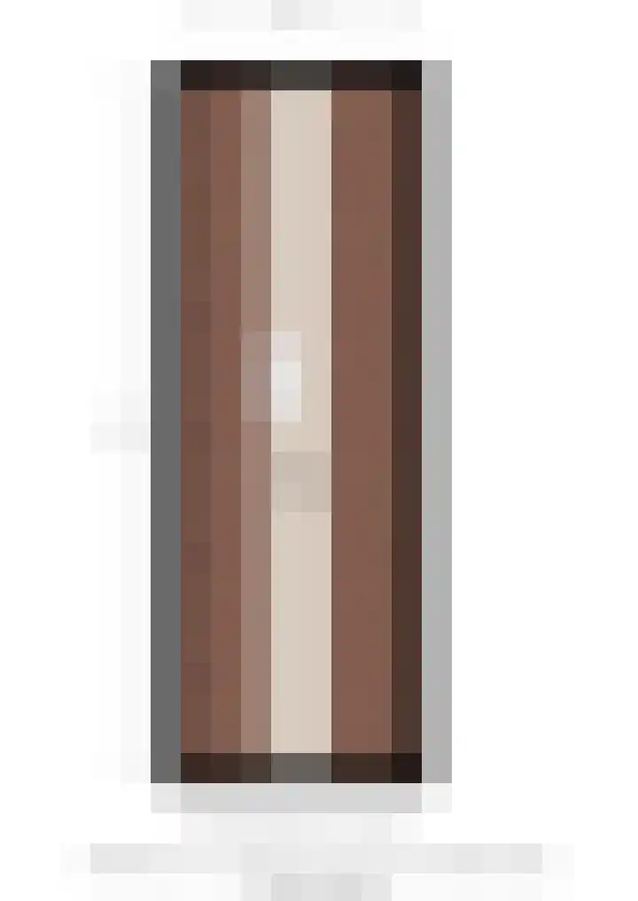 Haarsweg 8 Ommen thumbnail 58